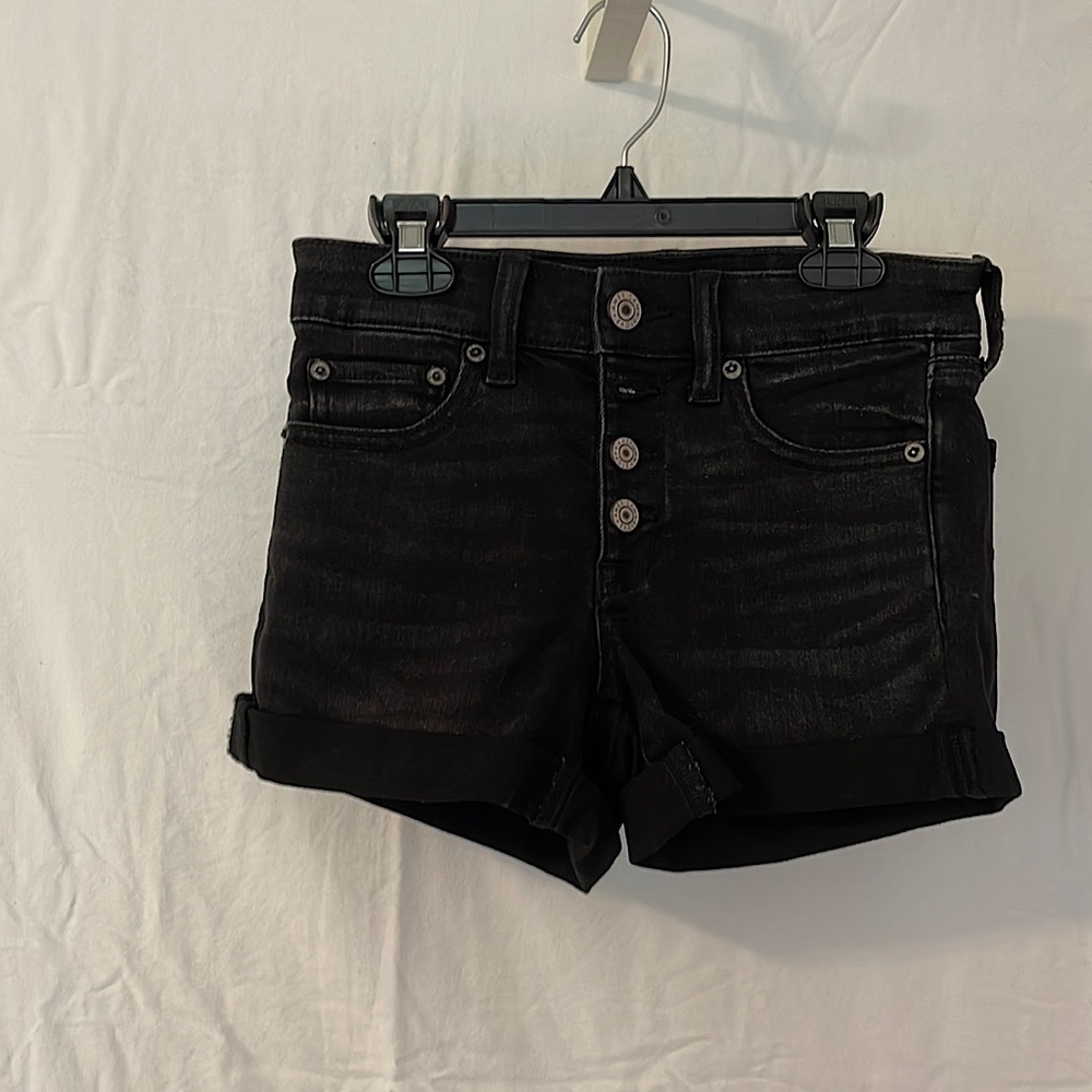 American Eagle Ne(x)t Level Stretch NWT